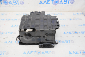 Battery housing Honda Insight 19-22 of 2 parts