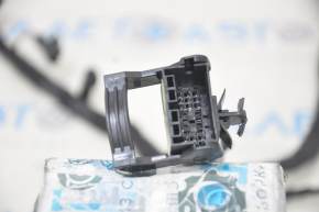Chevrolet Bolt 17- Tailgate Wiring