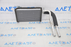 Heater Radiator BMW 5 G30 17-23