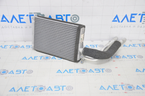 Heater Radiator BMW 5 G30 17-23