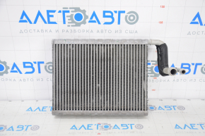 Evaporator BMW 5 G30 17-23