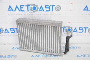 Evaporator BMW 5 G30 17-23