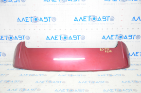 Chevrolet Bolt 17- Tailgate Spoiler