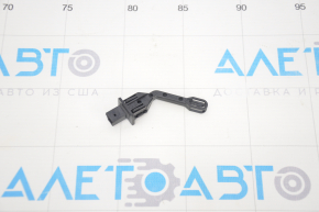 Temperature sensor in the heater BMW 5 G30 17-23 type 1