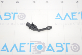 Temperature sensor in the heater BMW 5 G30 17-23 type 1