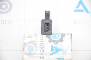 Temperature sensor in the heater BMW 5 G30 17-23 type 1
