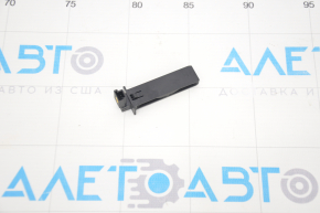 Temperature sensor in the heater BMW 5 G30 17-23 type 2