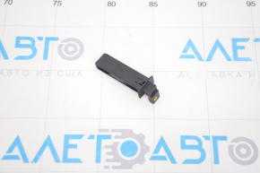 Temperature sensor in the heater BMW 5 G30 17-23 type 2