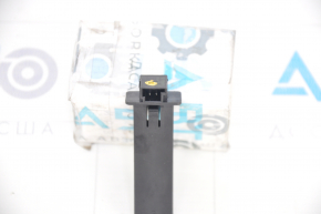 Temperature sensor in the heater BMW 5 G30 17-23 type 2