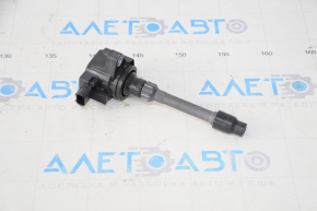Ignition Coil Honda Insight 19-22