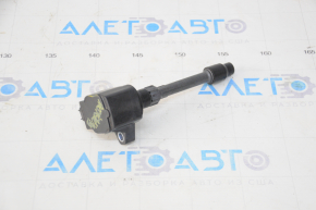 Ignition Coil Honda Insight 19-22