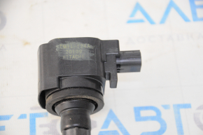 Ignition Coil Honda Insight 19-22