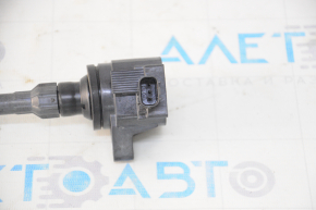 Ignition Coil Honda Insight 19-22
