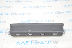 Airbag knee airbag driver left Chevrolet Bolt 17