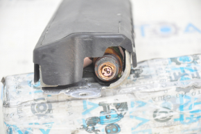 Airbag knee airbag driver left Chevrolet Bolt 17
