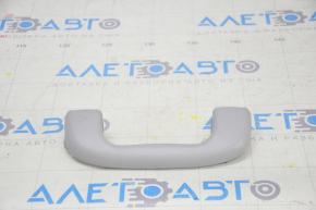 Front right ceiling handle Chevrolet Bolt 17- gray