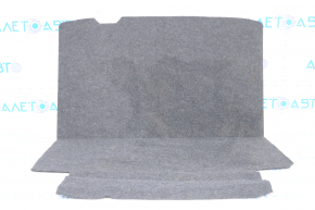 Trunk floor Honda Insight 19-22