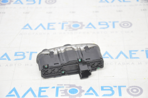 Chevrolet Bolt 17- Light Control