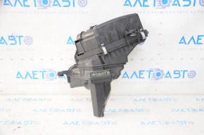 Air filter housing Honda Insight 19-22 complete