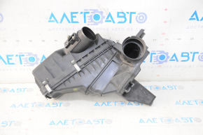 Air filter housing Honda Insight 19-22 complete