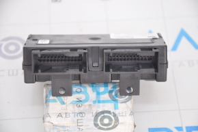 AC HEAT CLIMATE CONTROL MODULE BMW 5 G30 17-23
