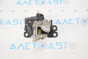 Hood Lock Honda Insight 19-22