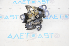 Hood Lock Honda Insight 19-22