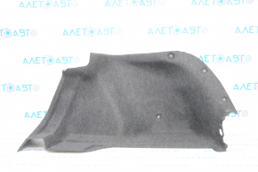 Right arch trim Honda Insight 19-22