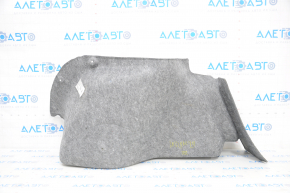 Right arch trim Honda Insight 19-22