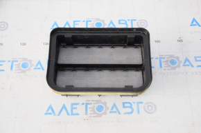 Ventilation shield left Honda Insight 19-22