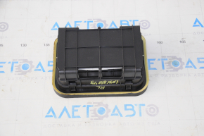 Ventilation shield left Honda Insight 19-22