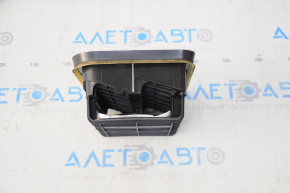 Ventilation shield left Honda Insight 19-22
