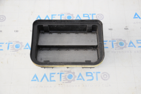 Ventilation shield right Honda Insight 19-22