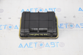 Ventilation shield right Honda Insight 19-22