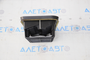 Ventilation shield right Honda Insight 19-22