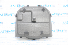 Trunk foam Honda Insight 19-22