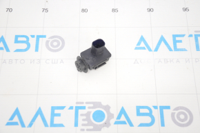 Air Quality Sensor BMW 5 G30 17-23