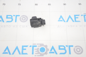 Air Quality Sensor BMW 5 G30 17-23