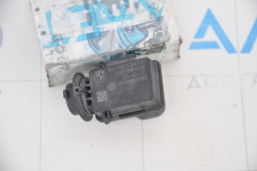 Air Quality Sensor BMW 5 G30 17-23