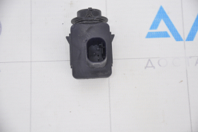 Air Quality Sensor BMW 5 G30 17-23
