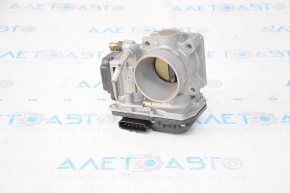 Throttle body Honda Insight 19-22