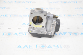 Throttle body Honda Insight 19-22