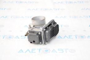 Throttle body Honda Insight 19-22