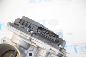 Throttle body Honda Insight 19-22