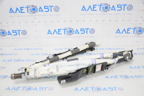 Airbag airbag side curtain right Honda Insight 19-22