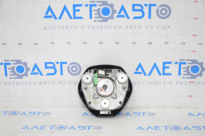 Airbag in steering wheel driver Honda Insight 19-22