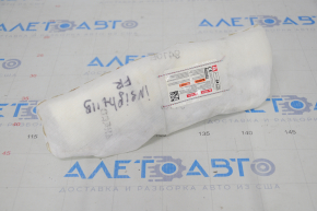 Airbag airbag seat right Honda Insight 19-22