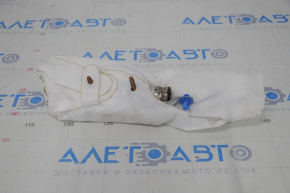 Airbag airbag seat right Honda Insight 19-22