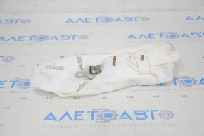 Airbag airbag seat left Honda Insight 19-22