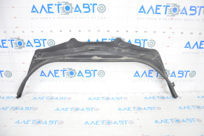 BMW 5 G30 17-23 Large Windscreen Wiper Grille Tray